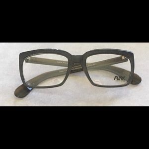 FUNK Retro Frames, Germany